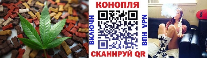 Cannafood марихуана  продажа наркотиков  Чегем 